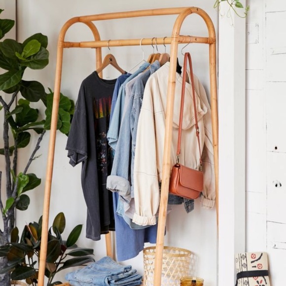 Other - Closet Clear Out❗️newly listed items Daily ‼️